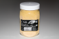 Preview: Curry Bait Powder