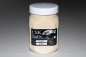 Preview: Erdbeer - Scopex Bait Powder