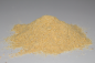 Preview: Curry Bait Powder