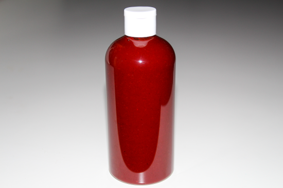 Krill Tuna Liquid