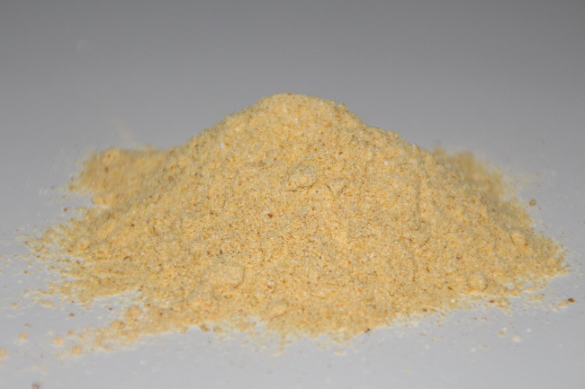 Curry Bait Powder